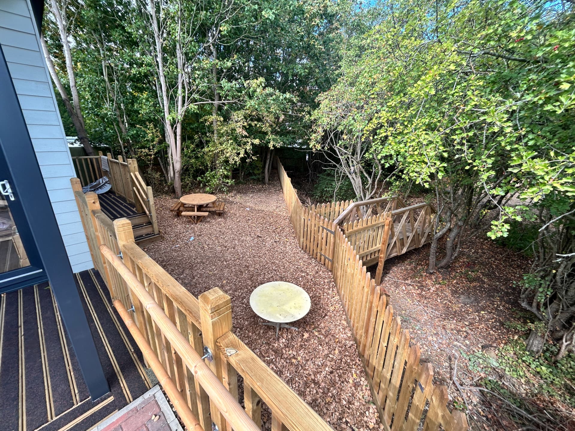 Kents Hill gallery image 1