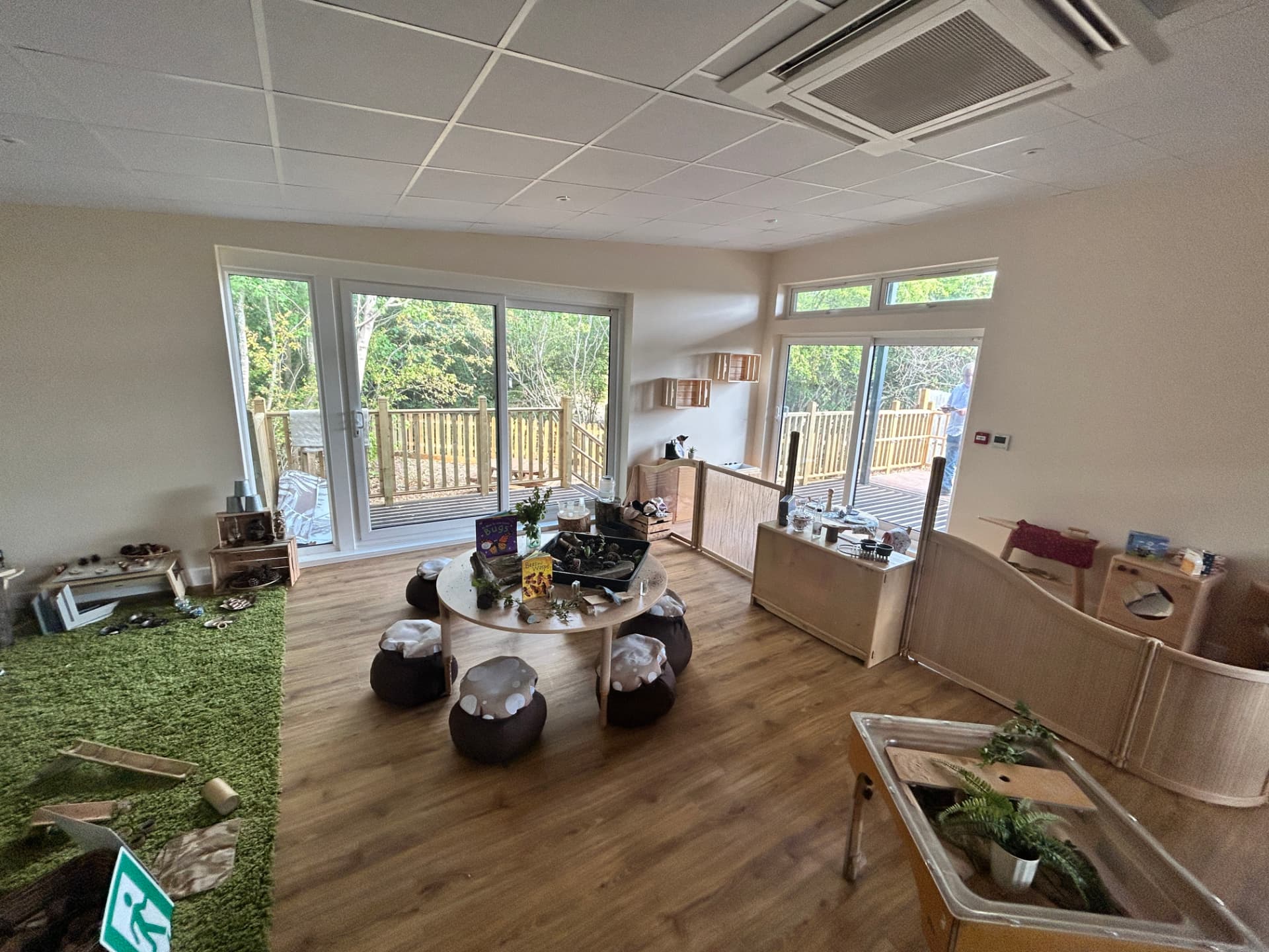 Kents Hill gallery image 4
